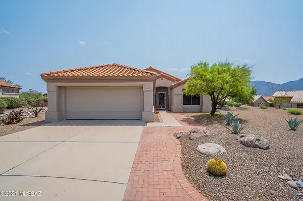 Oro Valley, AZ 85755,2350 E Gerbera Way