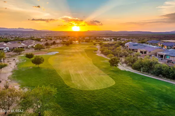 Green Valley, AZ 85614,2325 E Coyote Wash Lane