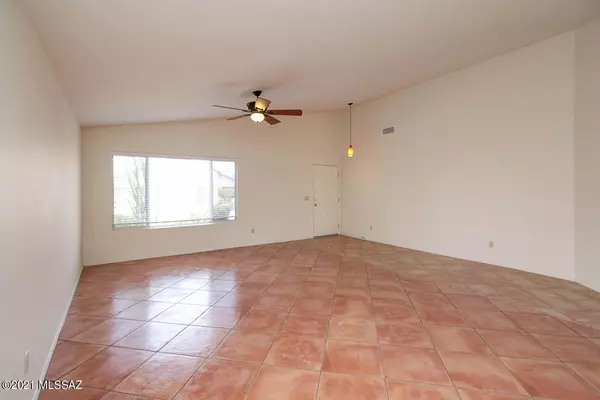 Tucson, AZ 85742,3839 W Argo Street