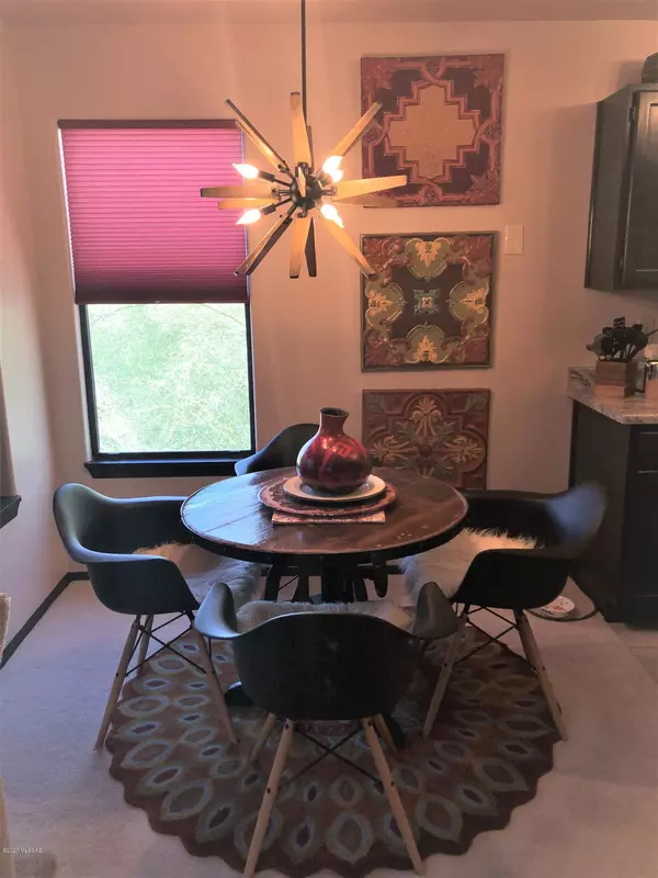 Tucson, AZ 85750,6655 N Canyon Crest Drive #10258