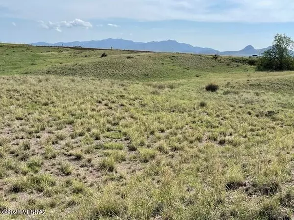 Sonoita, AZ 85637,00 Hwy 83  #107