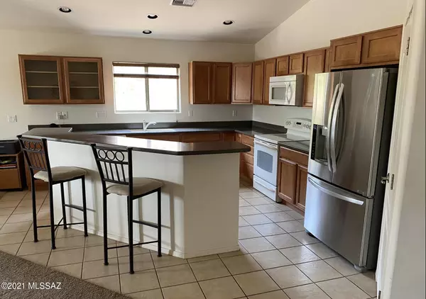 Marana, AZ 85653,12268 N Gadwall Drive