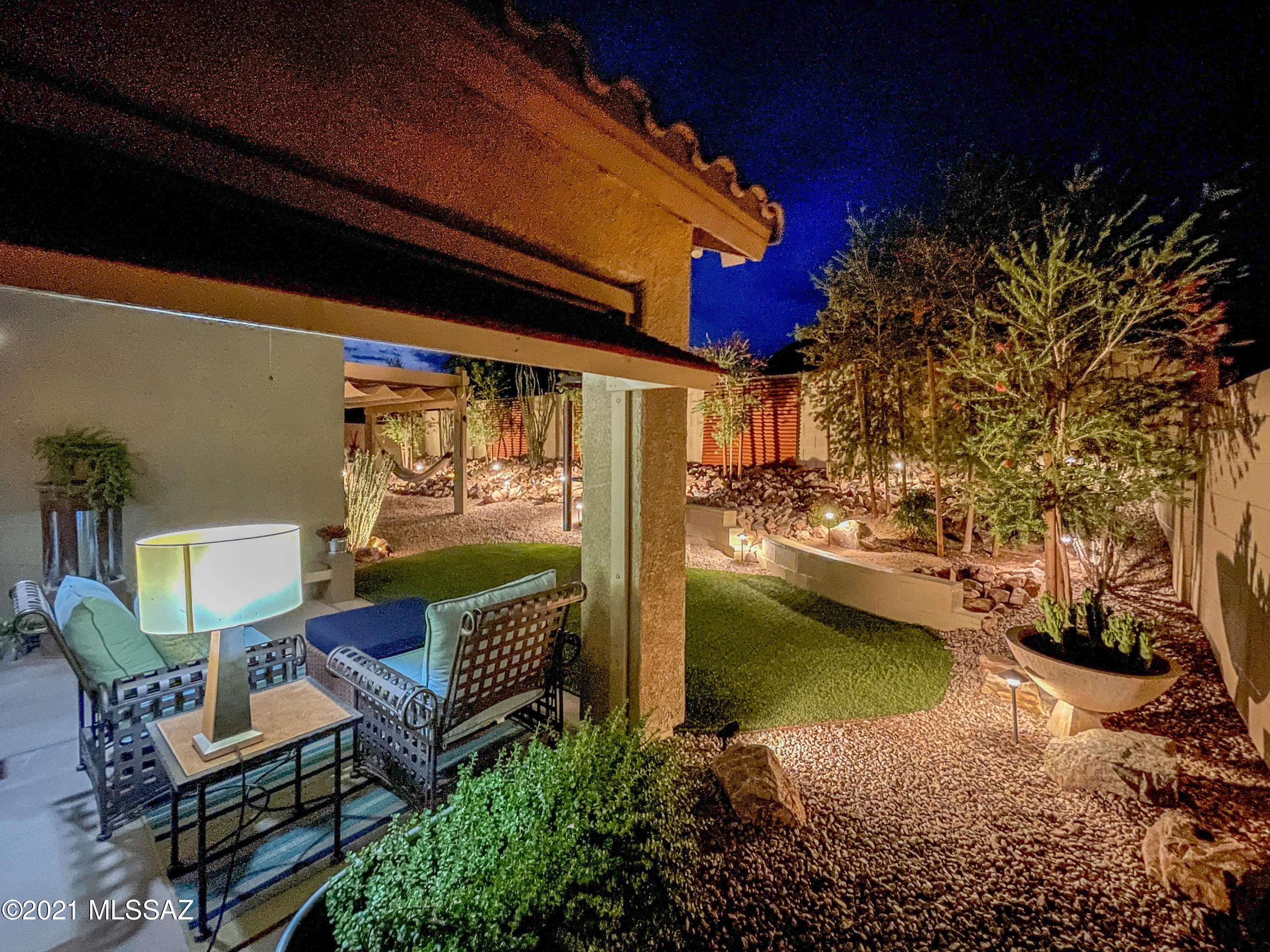 Marana, AZ 85658,11490 W Slate Rock Street