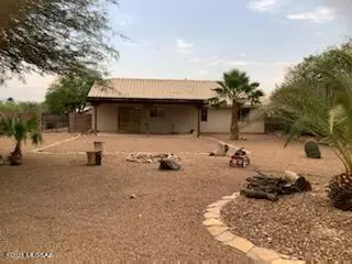 Sahuarita, AZ 85629,1706 W Avenida De Amelia