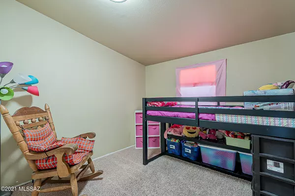 Marana, AZ 85653,17035 W Calle Carmela