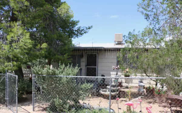 3342 W Tres Nogales Road,  Tucson,  AZ 85705