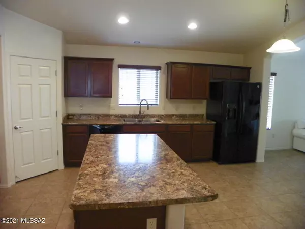 Green Valley, AZ 85614,1441 N Via Alamos