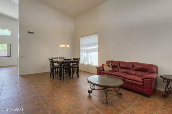 Sahuarita, AZ 85629,15263 S Via Rancho Grande