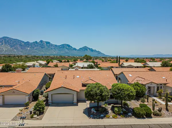 Oro Valley, AZ 85755,2428 E Chrysanthemum Street