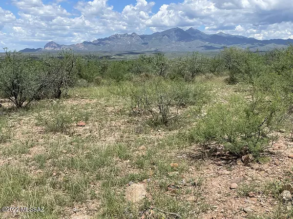 Tubac, AZ 85646,1 Vista de Torres Lane