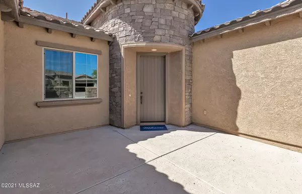 Marana, AZ 85658,6745 W Cape Royal Trail