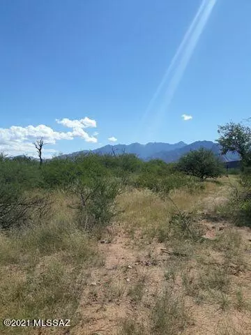 Amado, AZ 85645,1760 W Eagle Way