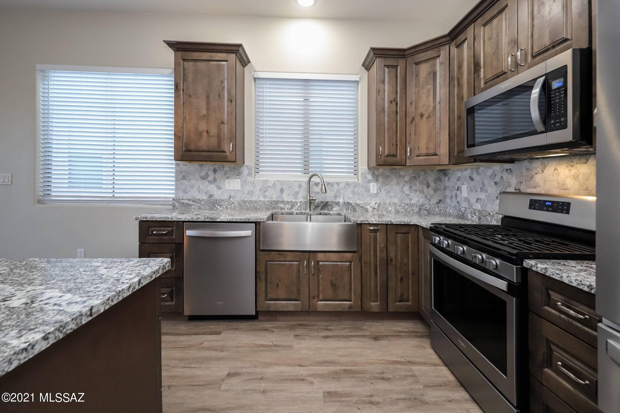 Vail, AZ 85641,10653 S Miramar Canyon Pass