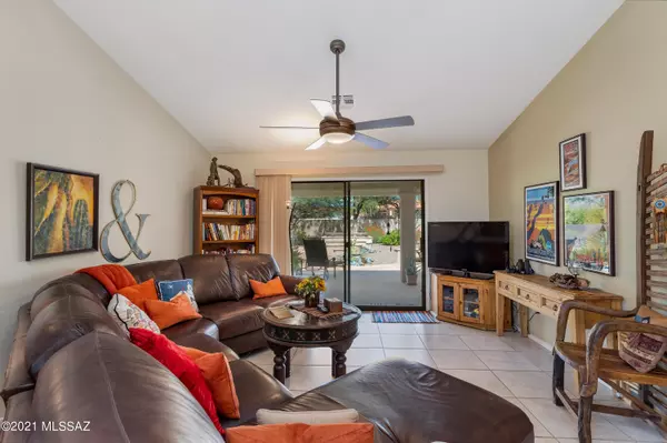 Saddlebrooke, AZ 85739,37874 S Niblick Drive