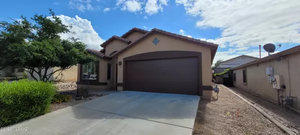 Marana, AZ 85658,12454 N Crimson Vista Drive