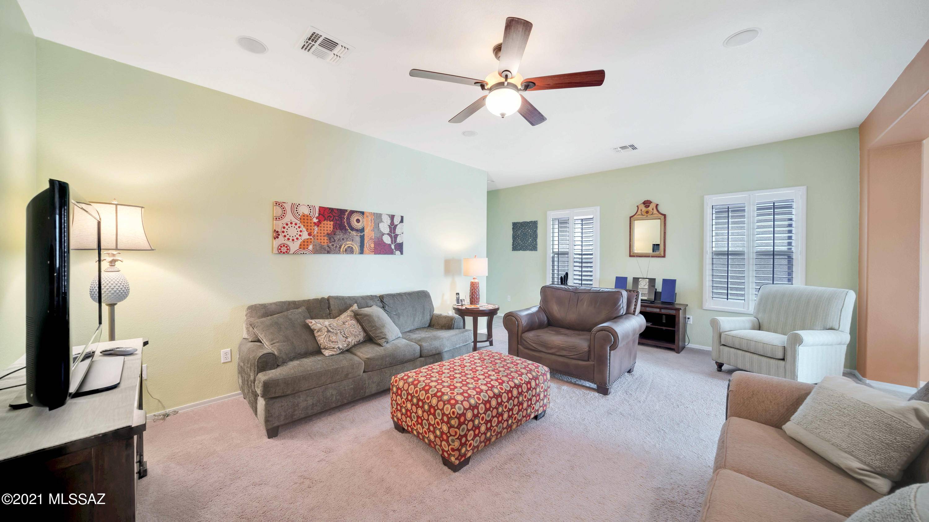 Red Rock, AZ 85145,20917 E Treasure Road