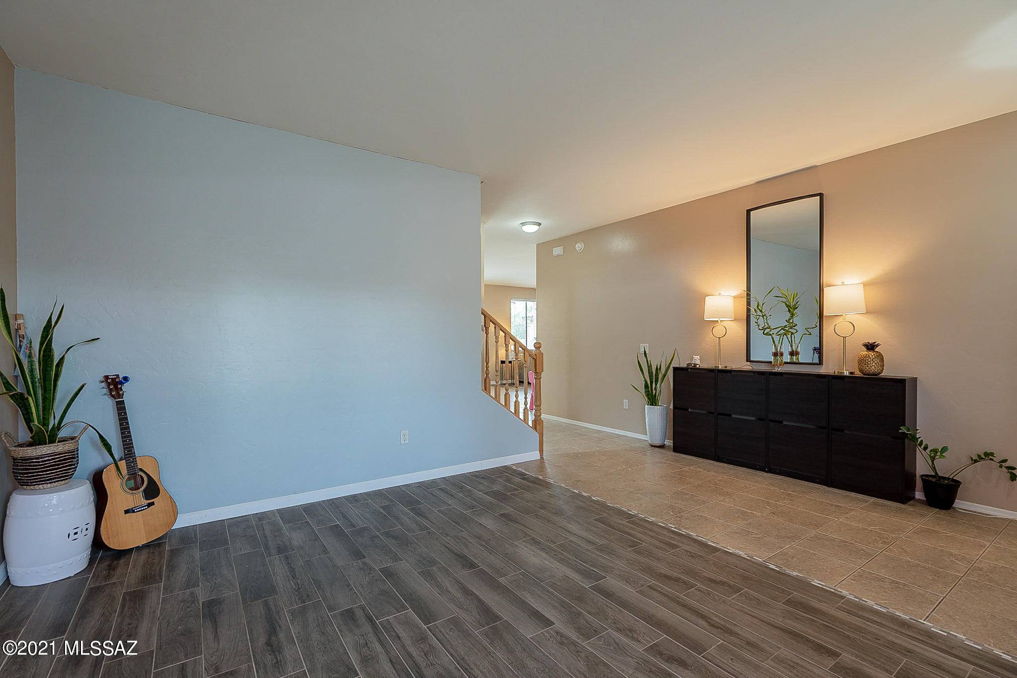 Sahuarita, AZ 85629,126 W Calle Patio Lindo