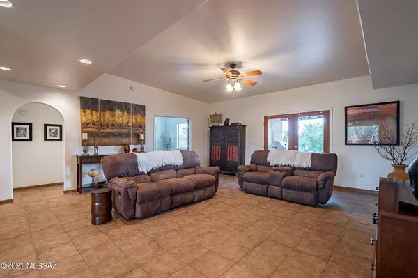 Sahuarita, AZ 85629,18000 S Kolb Road