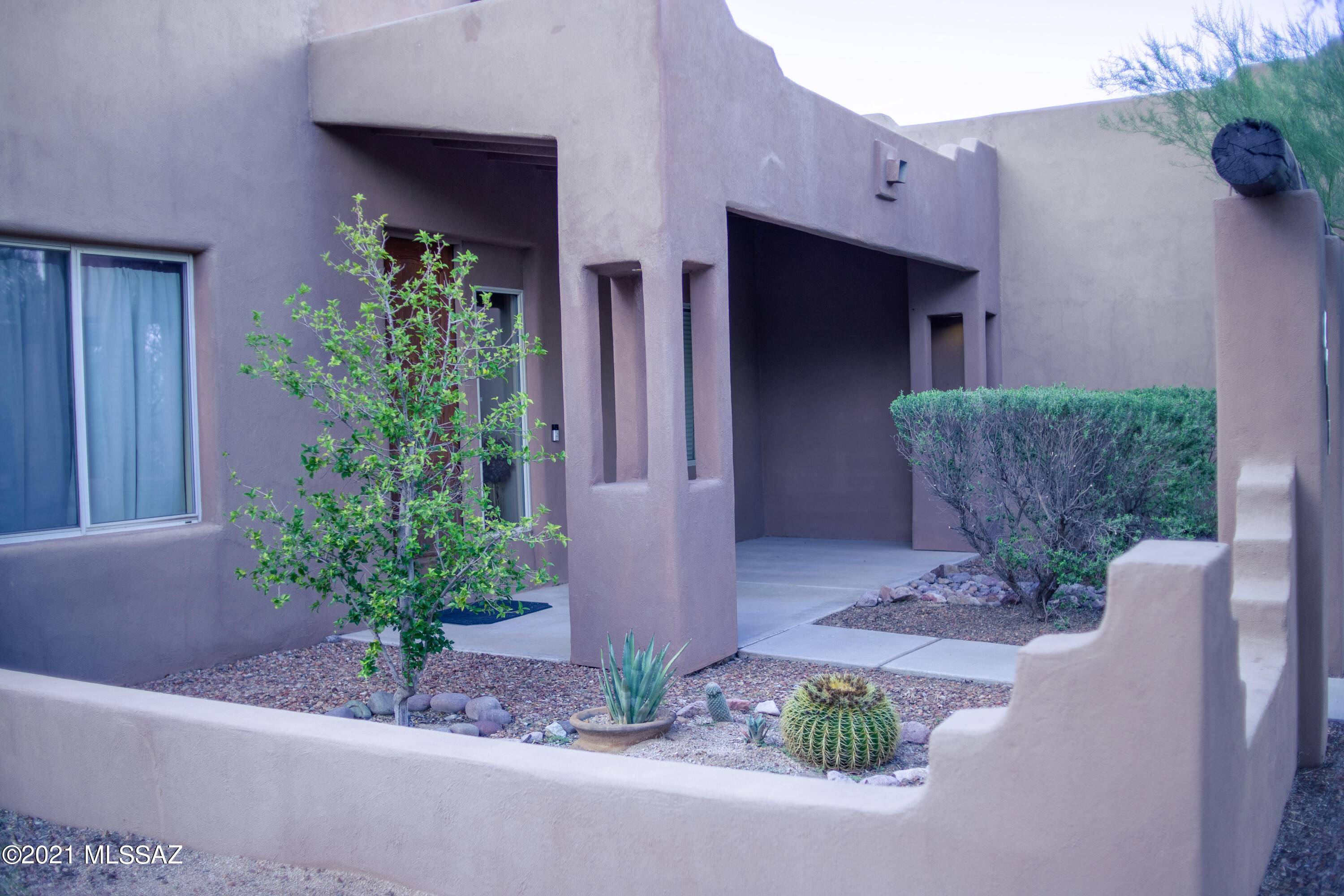 Sahuarita, AZ 85629,1704 W Placita Del Codillo
