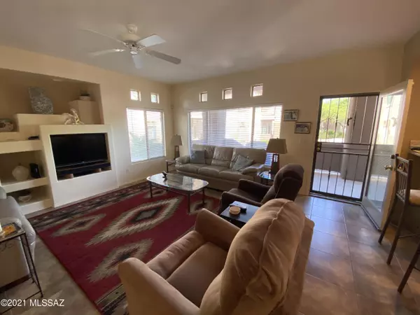 655 W Vistoso Highlands Drive #140, Oro Valley, AZ 85755