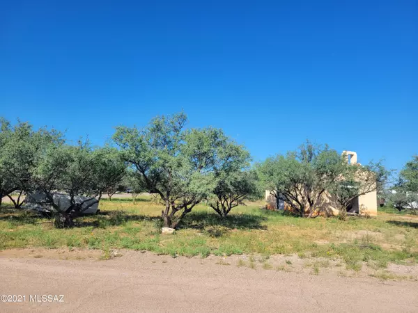 Benson, AZ 85602,668 N Cherokee Trail #773