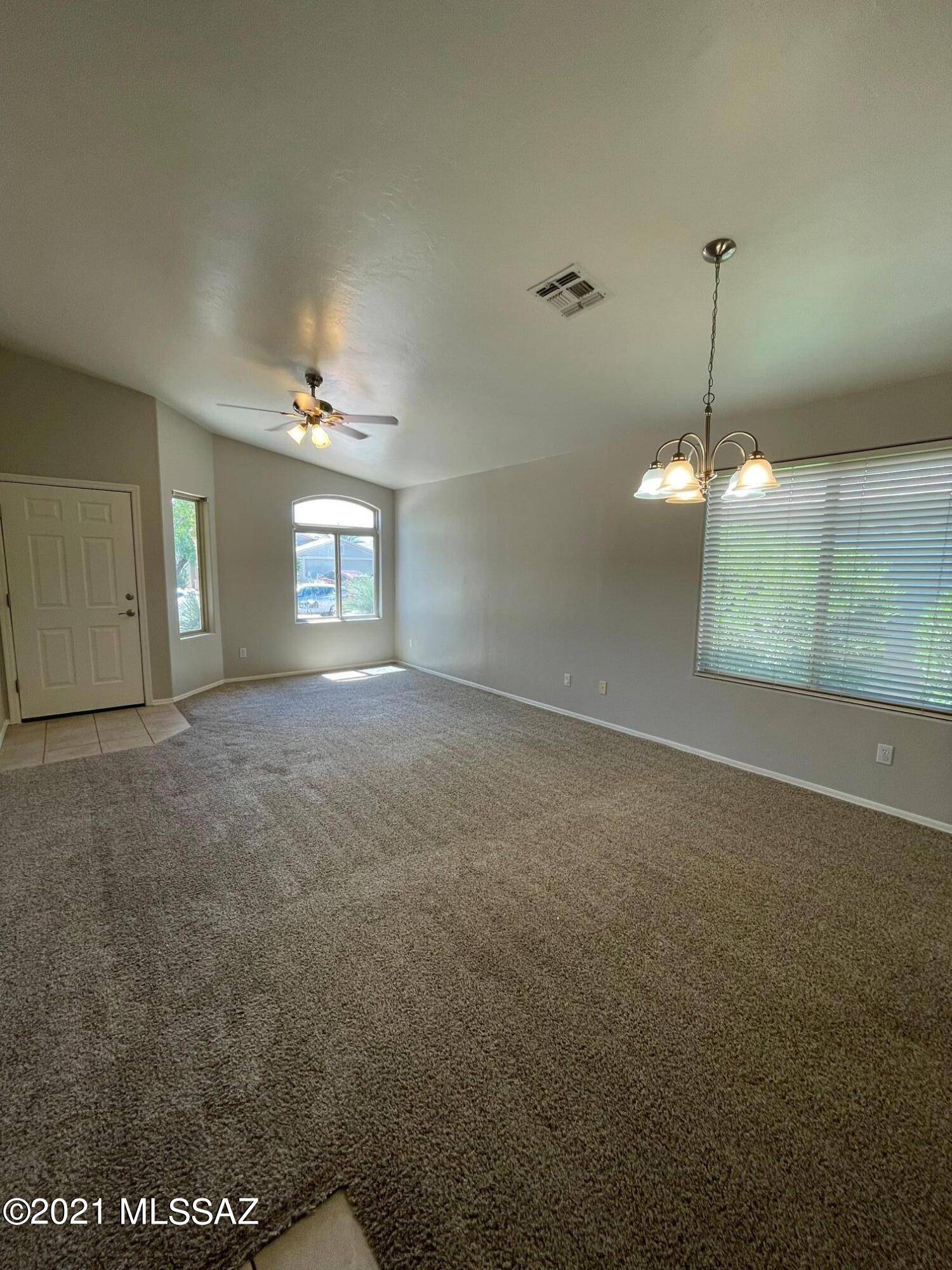 Tucson, AZ 85747,10453 E Chelan Street