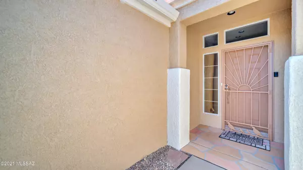 Oro Valley, AZ 85755,2358 E Cargondera Canyon Drive