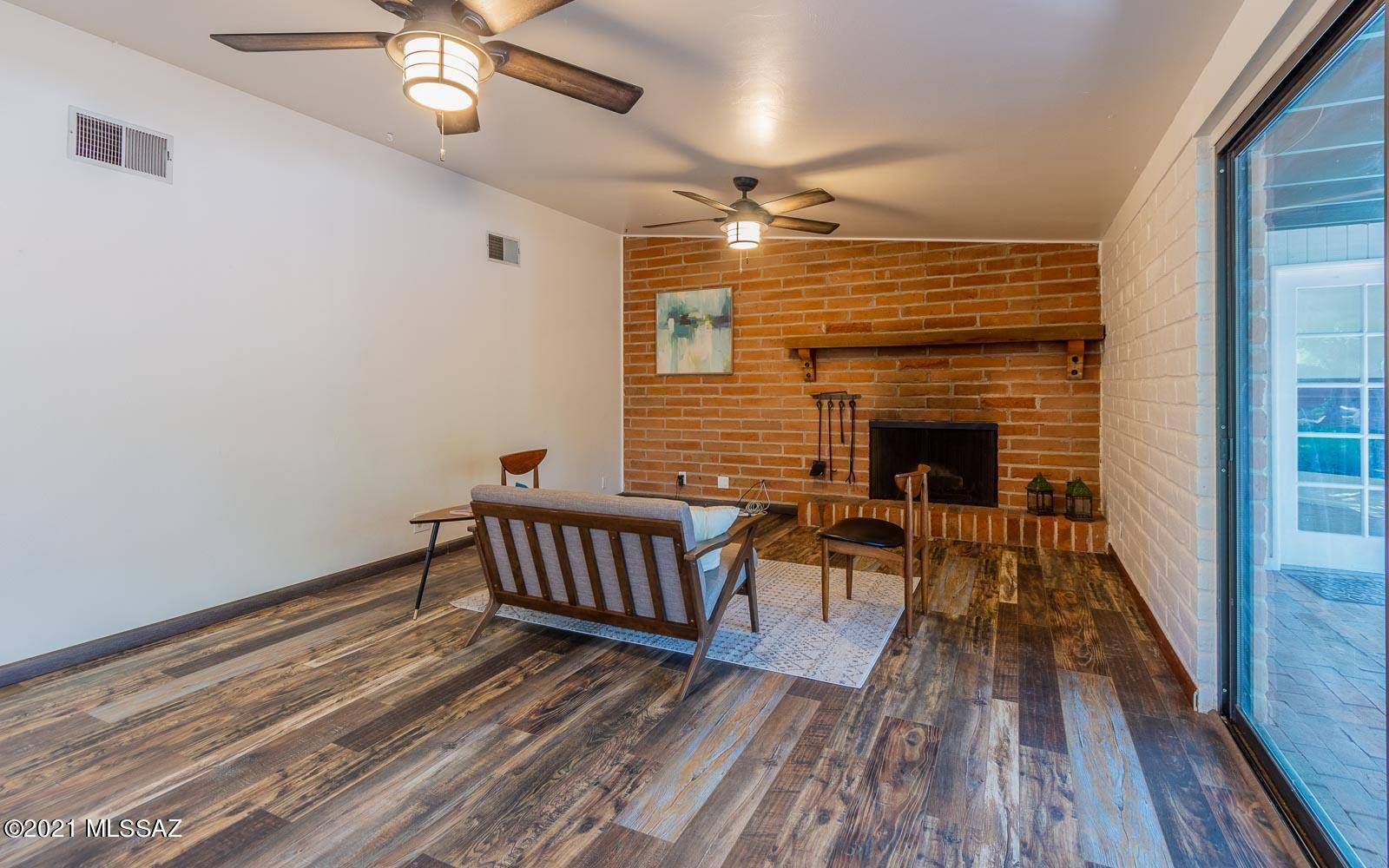 Tucson, AZ 85715,3050 N Tecumseh Court