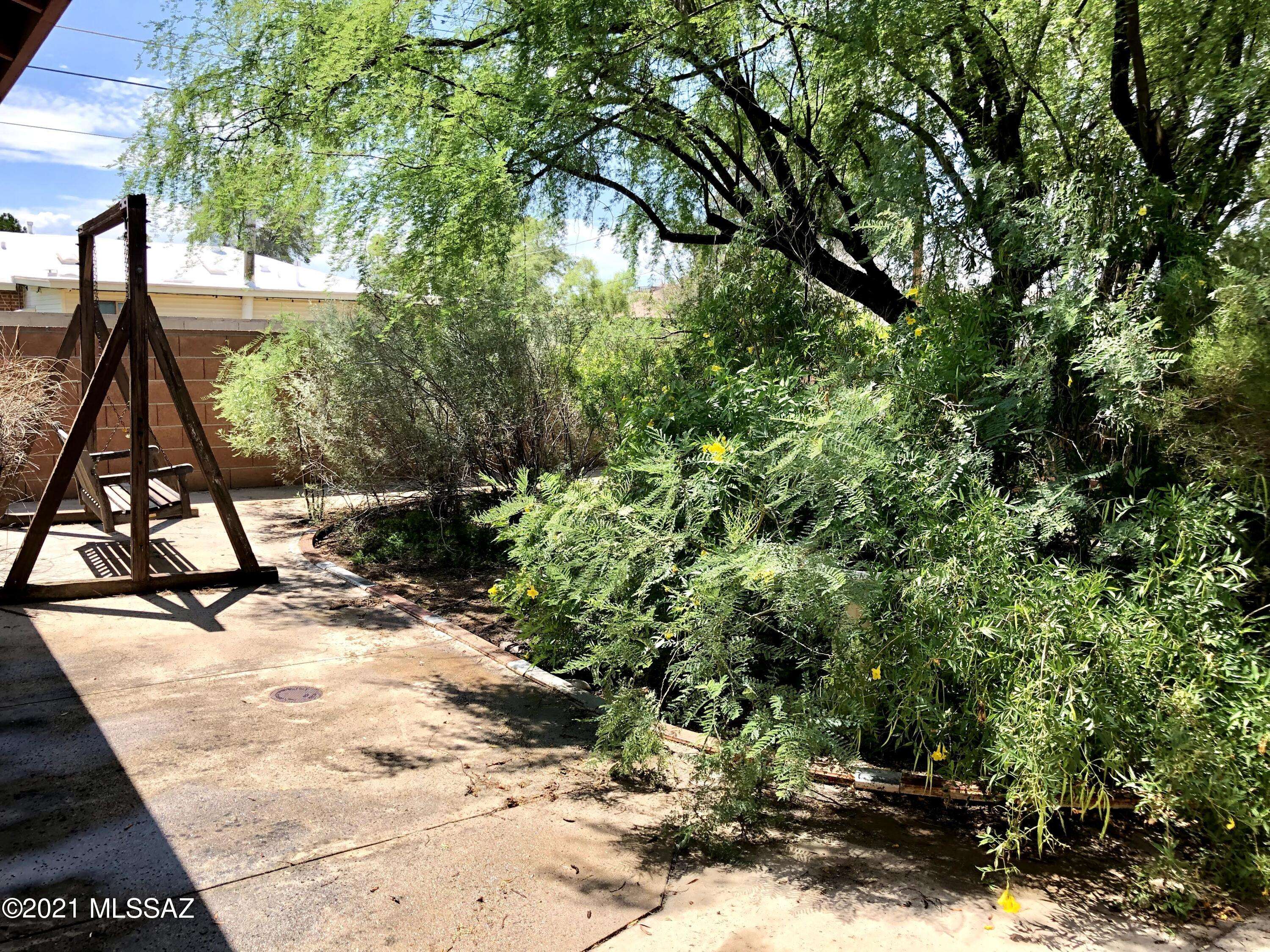 Tucson, AZ 85710,6335 E Placita Neptuno