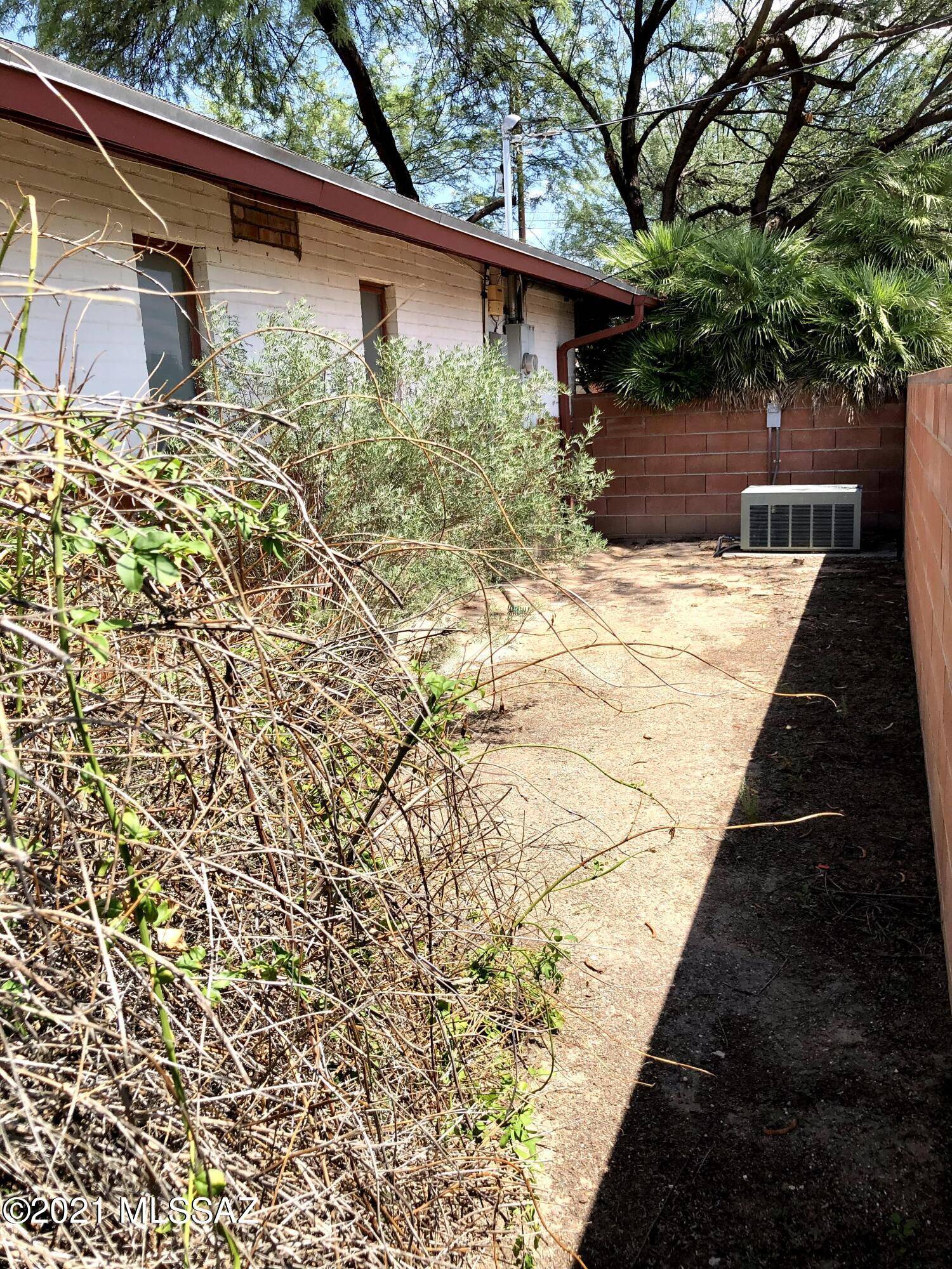 Tucson, AZ 85710,6335 E Placita Neptuno