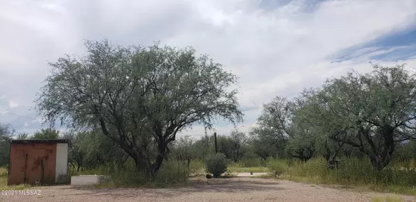 Amado, AZ 85645,2200 W Quail Way