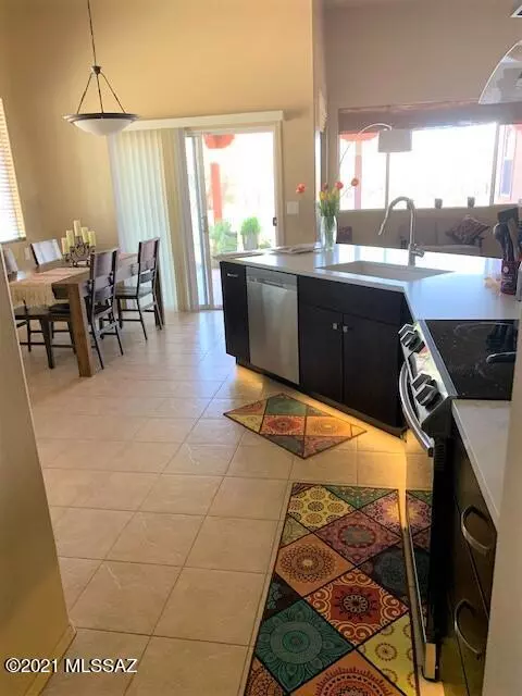 Rio Rico, AZ 85648,1845 Monte Court