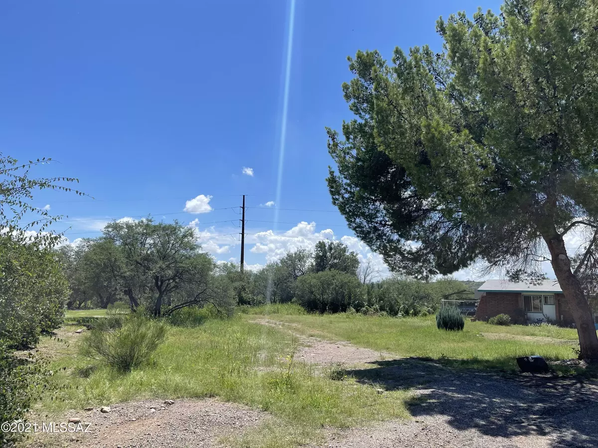 Rio Rico, AZ 85648,385 Placita Baca  #17