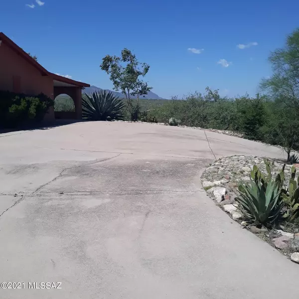 Rio Rico, AZ 85648,976 N Arco Lane