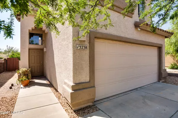 Vail, AZ 85641,13238 E Alley Spring Drive