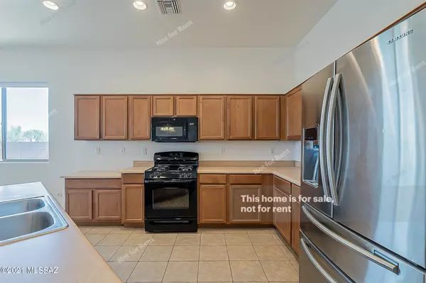 Tucson, AZ 85757,7086 W Hidden River Way