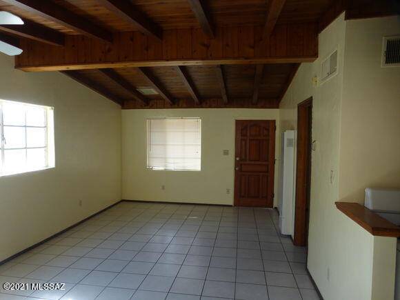 Tucson, AZ 85716,3514 E Willard Street