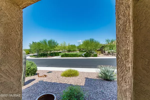 Marana, AZ 85658,6669 W Tuckup Trail