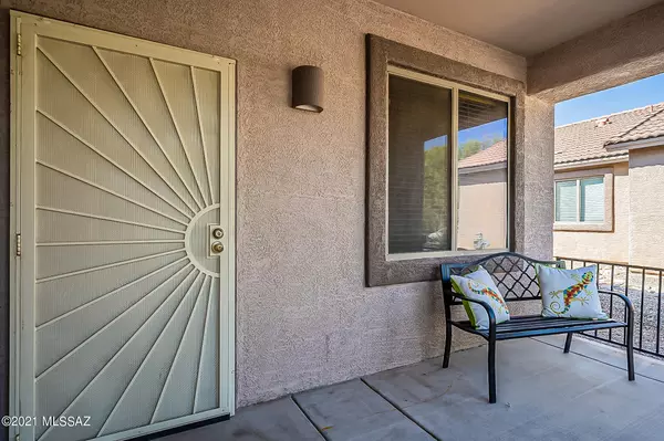 Marana, AZ 85653,11765 W Hackney Drive