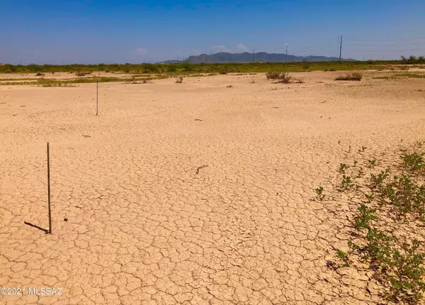 Casa Grande, AZ 85193,5+ Ac Cornman