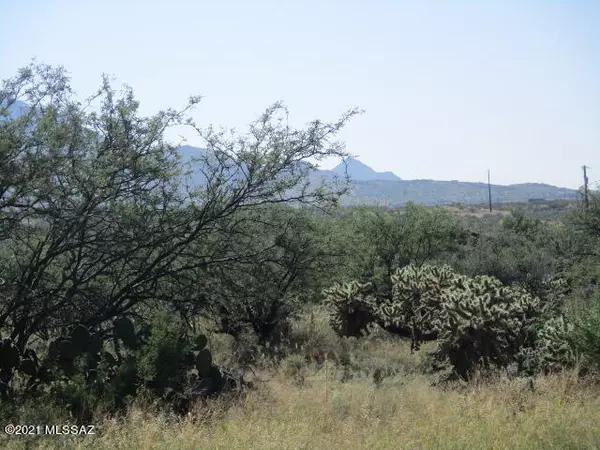 Rio Rico, AZ 85648,93 Vereda Patira  #5