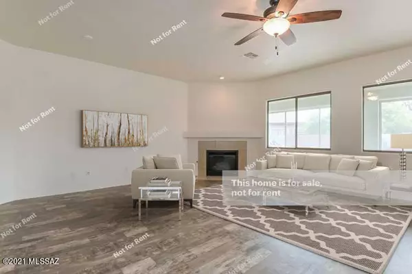 Marana, AZ 85653,11549 W Amber Stone Drive