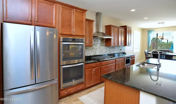 Marana, AZ 85658,7639 W Laurel Lane