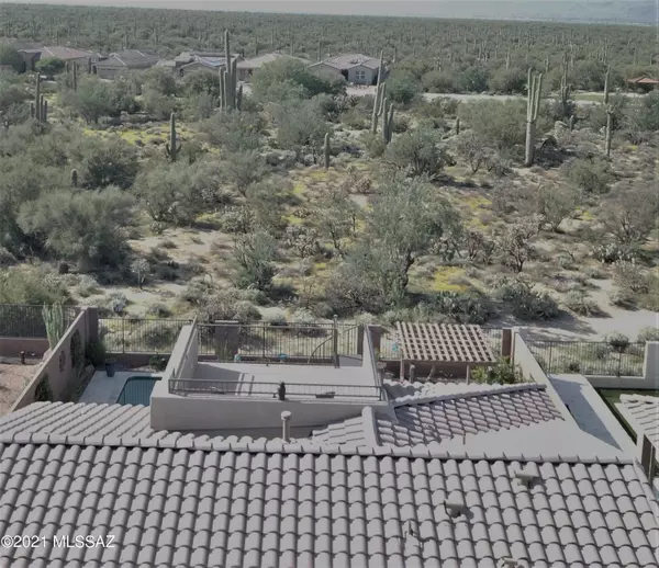 Marana, AZ 85658,7639 W Laurel Lane