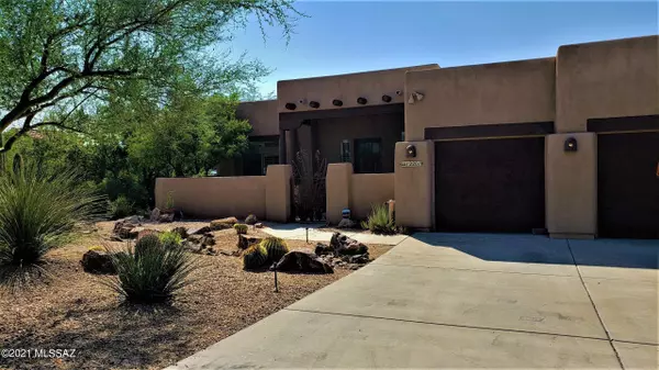 Oro Valley, AZ 85755,12201 N Tall Grass Drive