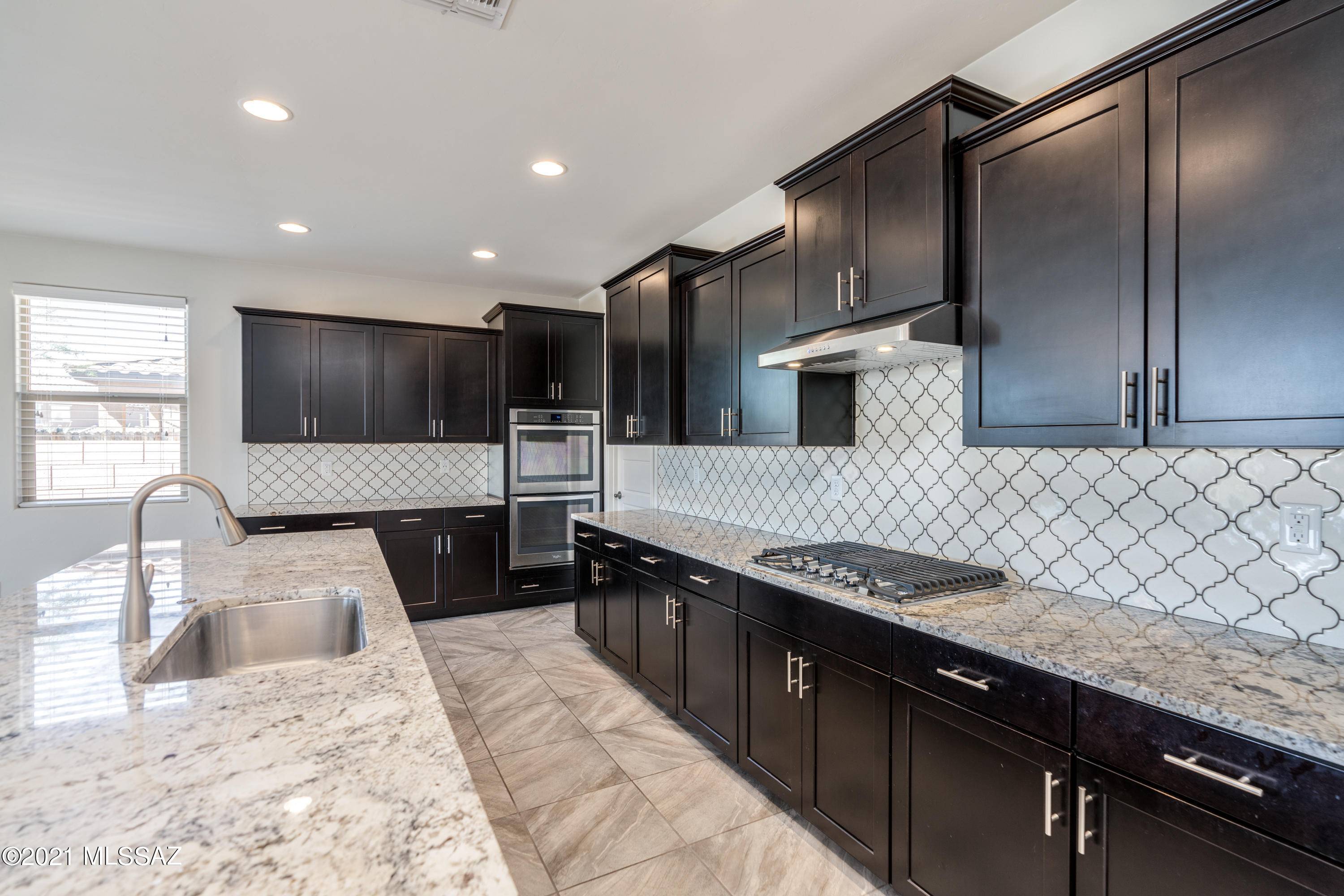 10285 E Placita De Dos Pesos, Tucson, AZ 85730