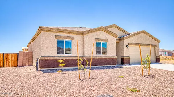 Sahuarita, AZ 85629,1132 S Still Glen Trail