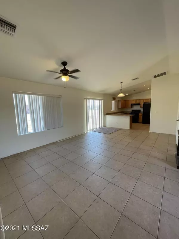 Rio Rico, AZ 85648,137 Alemania Court