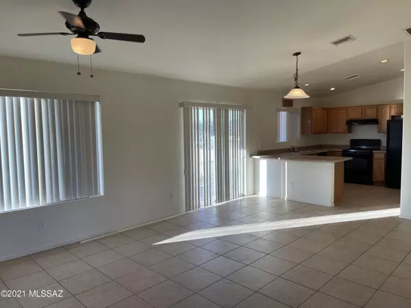 Rio Rico, AZ 85648,137 Alemania Court