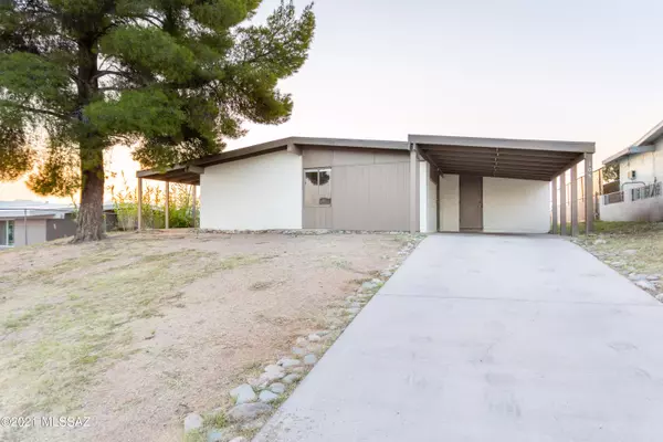 San Manuel, AZ 85631,105 S Mcnab Parkway